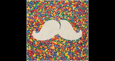 Deluxe - Daniel (LP)