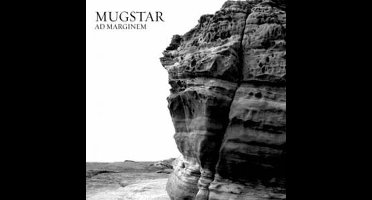 Mugstar - Ad Margineum (LP)