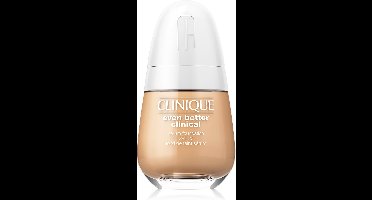 Clinique Even Better Clinical 30 ml | CN Porcelain Beige - 011 |
