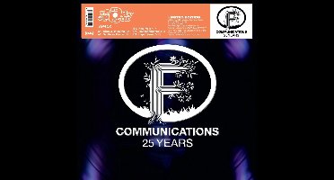 Ready Made FC - Opack (12" Single) (Limited Edition) (Remastered)