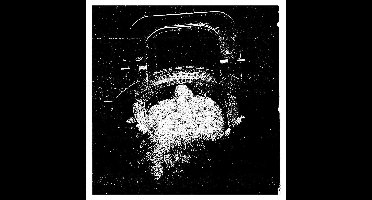 Concede - Indoctrinate (LP)