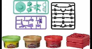 Play-Doh E97435L00