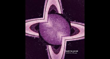 Thurston Moore - Spring Swells (7" Single) (Limited Edition) (Coloured Vinyl)