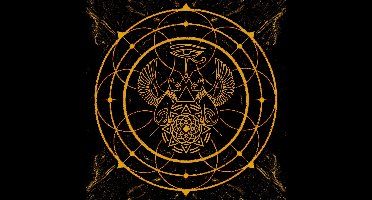 Seven Davis Jr - Dancing On The Sun (2 12" Vinyl Single)