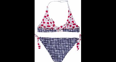 OMKEERBARE BIKINI UBS.2 ( 3 COMBINATIES)