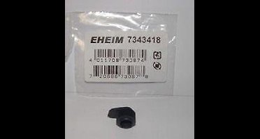 Eheim Sluitdop Motordeel voor 2222/2224,2322/2324-2422/2424