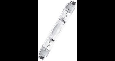 Osram Powerstar HQI-TS 250W NDL 230V FC2