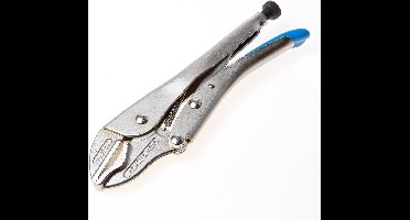 Gedore Griptang 250mm