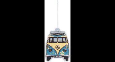 Volkswagen T1 bus airfreshner - Pina Colada