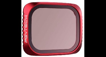 PGYTECH - DJI Air 2S - UV Filter (Professional)