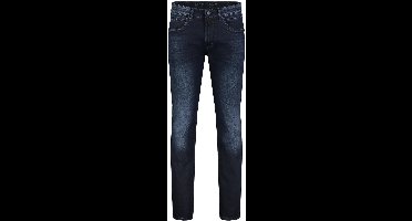 Mac Jeans Arne Pipe H793 - Maat W 32 - L 30 - Heren