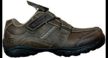 Skechers relaxed fit Maat 31