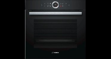 Bosch HBG633BB1 - Inbouw oven