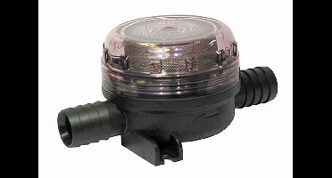 Jabsco-filter-waterfilter