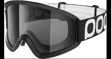 POC Ora Zonnebril Fiets, uranium black