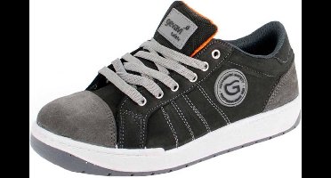 Gevavi GS69 Wolf S3 Werkschoenen Sneakers Heren
