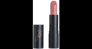 John van G - Lipstick Matt - 160M - 160M