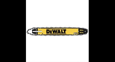 DeWALT DT20689 50cm OREGON Zwaard voor DCMCS575