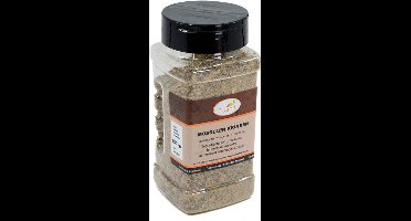 Tuana Kruiden - Mossel Kruiden - Strooibus 150 Gram - Tuanashop - MP-M-0010