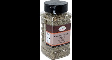 Tuana Kruiden - Rozemarijn Gesneden - Strooibus 80 Gram - Tuanashop - MP-R-0007