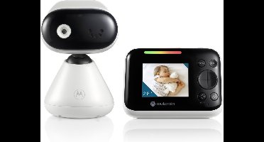 Motorola PIP 1200 Babyfoon