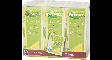 5 Star onderlegger met folie zwart