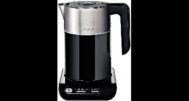 Bosch TWK8613P Styline - Waterkoker - Zwart