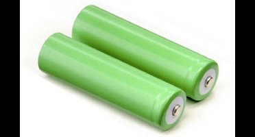 Absima Accucel Li-ion 18650 3.7 V 1500 mAh