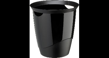 Durable papiermand Trend