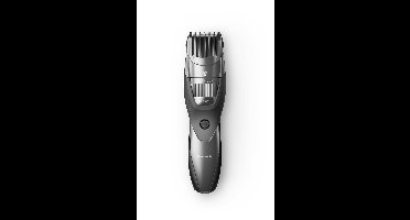 Panasonic ER-GB44-H503 Trimmer Grijs/Zwart
