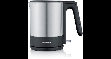 Severin WK 3409 Waterkoker