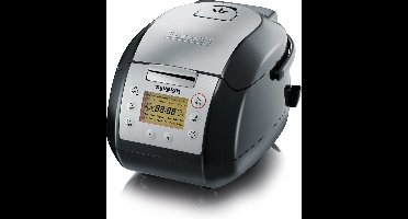 Severin MC 2448 Multicooker