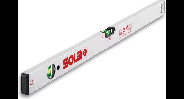 Sola AV 150 Aluminium waterpas 1500mm - 01111501