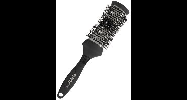 KIS Haircare -  Egotools Brush 43mm