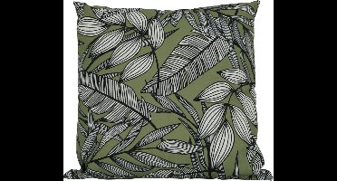 Sierkussen Outdoor Up 45x45cm