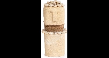 Safaary - The Sumba Stone #30