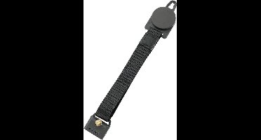 VOLTCRAFT Magneethouder Geschikt voor VC250, VC265, VC270, VC280, VC290, VC830, VC850, VC870, VC880, VC890 OLED