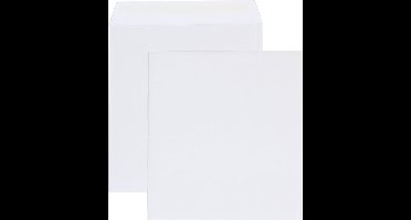 Envelop office 220x312-ea4 zk bordrug 120g