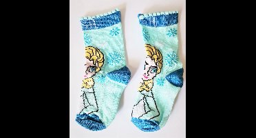 Frozen Sokken Maat 23/26