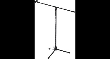 Innox IVA 02 light microfoonstatief