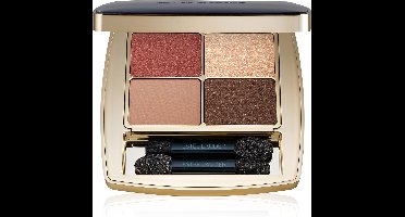 Estée Lauder Pure Color Envy EyeShadow Palette Oogschaduwpalette 6 gr