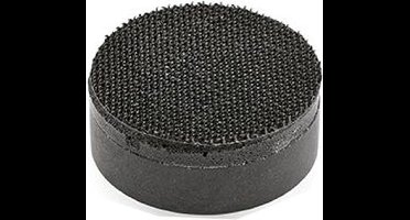 FLEX PXE BACKING PLATE D30