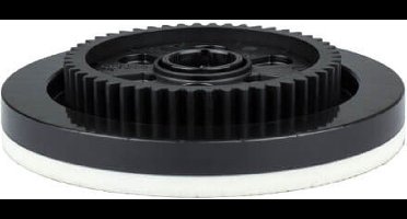 FLEX XC 3401 VRG 5,5 INCH (140MM) OEM BACKING PLATE