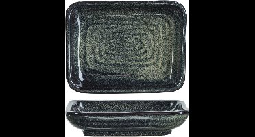 Cosy & Trendy Dipschaaltje Mendoza - 11 x 8 cm