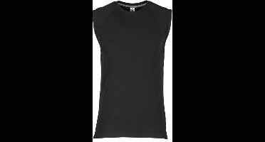 Payper Shore - Black - S