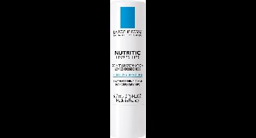 La Roche-Posay Nutritic Lippen