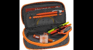 Wedo Etui "NEON Stretch"