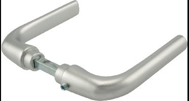 Ivana Deurkruk Basic 56 48303 tbv deurdikte 33 - 47 mm