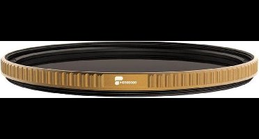PolarPro QuartzLine Neutrale-opaciteitsfilter voor camera's 7,7 cm