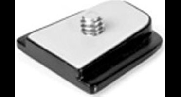 Joby Gorillapod Hybrid Quick Release Plate